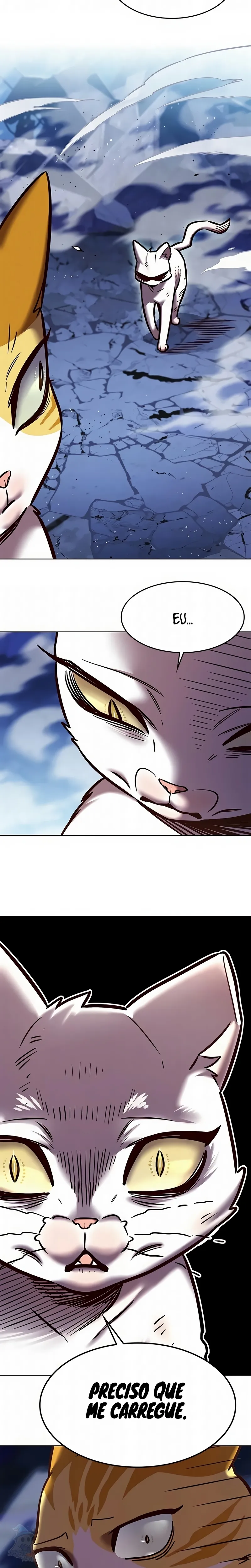 Página 12 do Capítulo 275