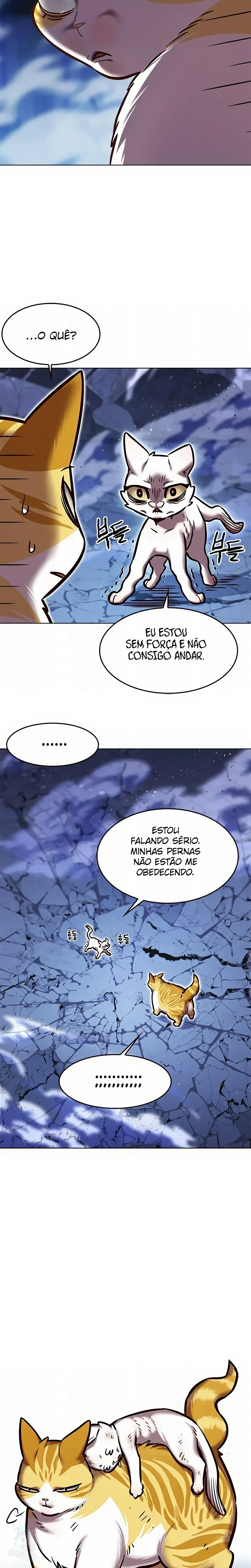 Página 13 do Capítulo 275