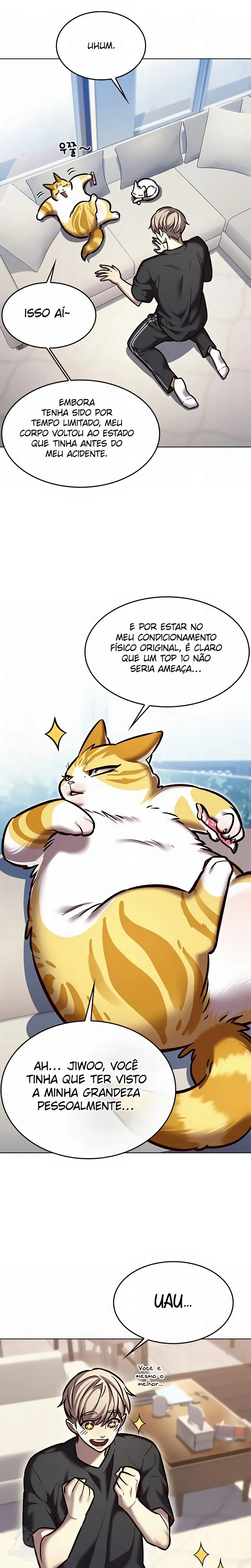 Página 15 do Capítulo 275
