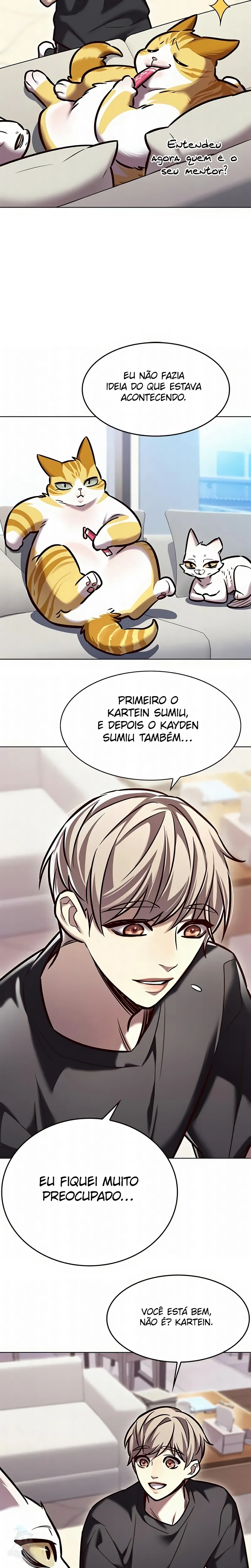 Página 16 do Capítulo 275