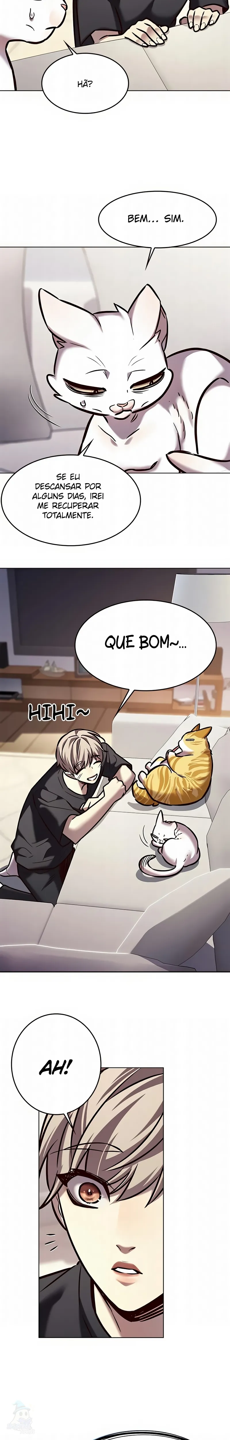 Página 17 do Capítulo 275