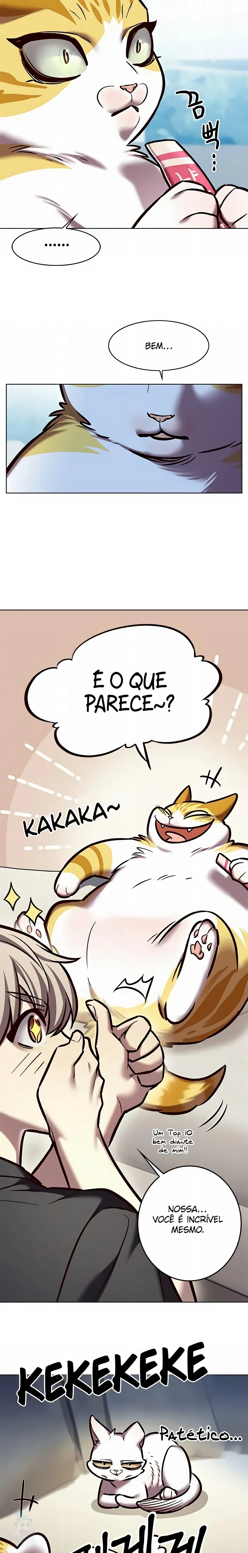 Página 19 do Capítulo 275