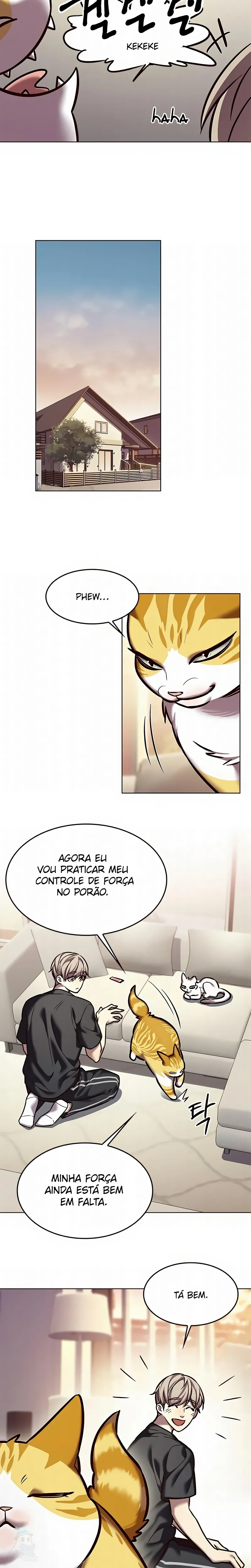 Página 20 do Capítulo 275