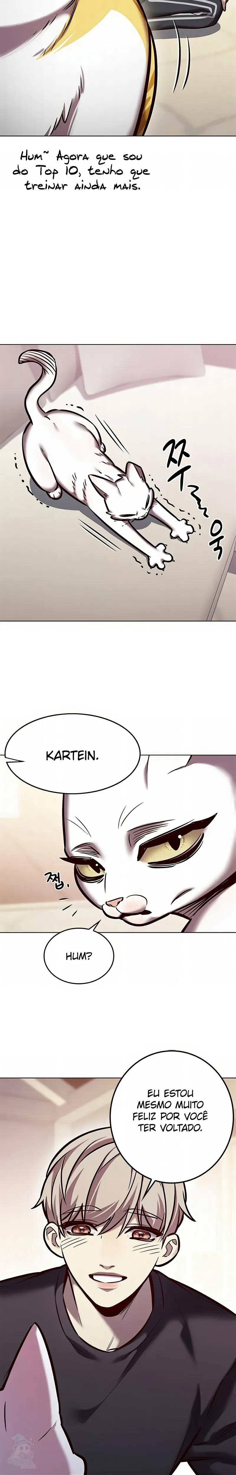 Página 21 do Capítulo 275