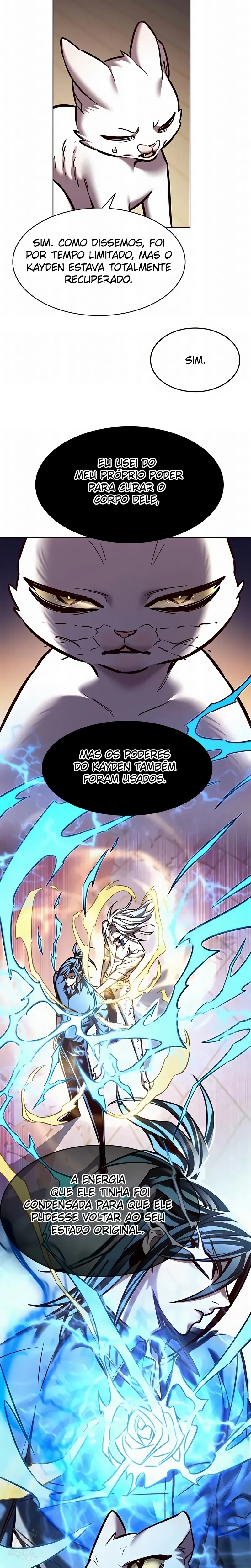 Página 26 do Capítulo 275