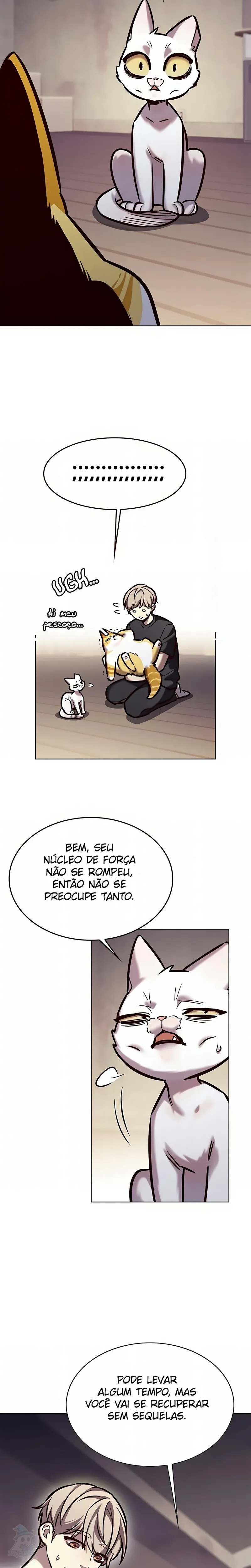Página 28 do Capítulo 275