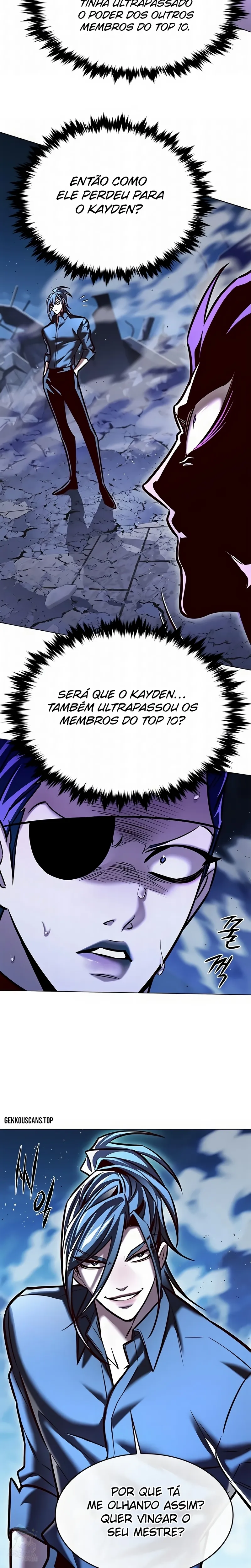 Página 3 do Capítulo 275