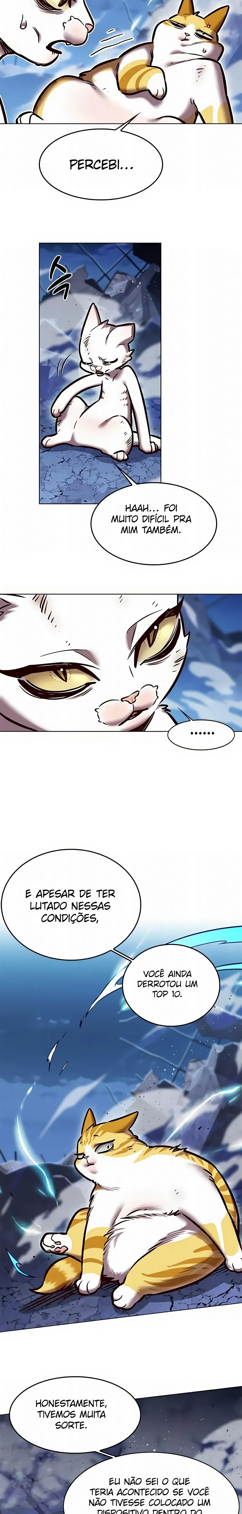 Página 9 do Capítulo 275