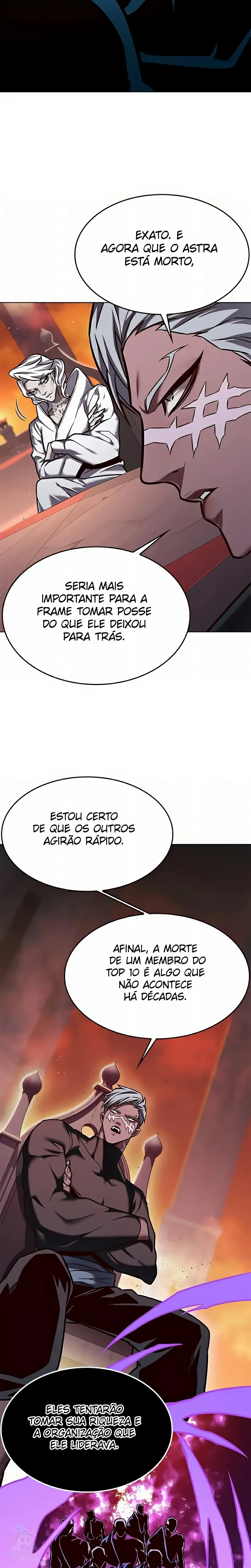 Página 11 do Capítulo 276