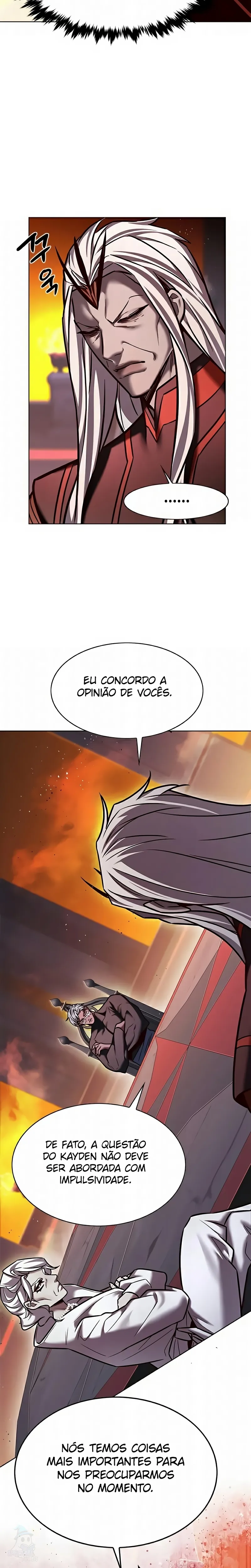 Página 13 do Capítulo 276