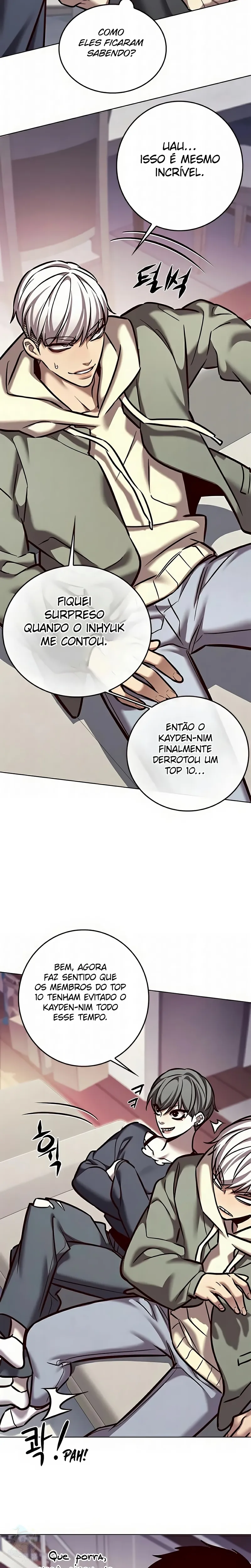 Página 16 do Capítulo 276