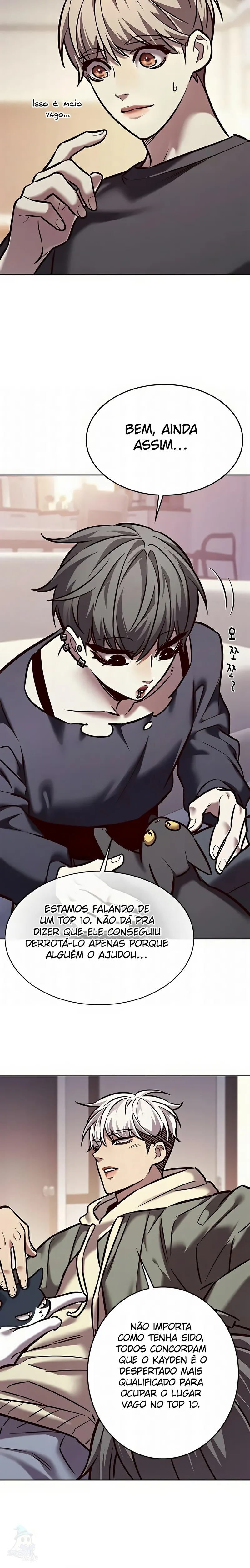 Página 18 do Capítulo 276