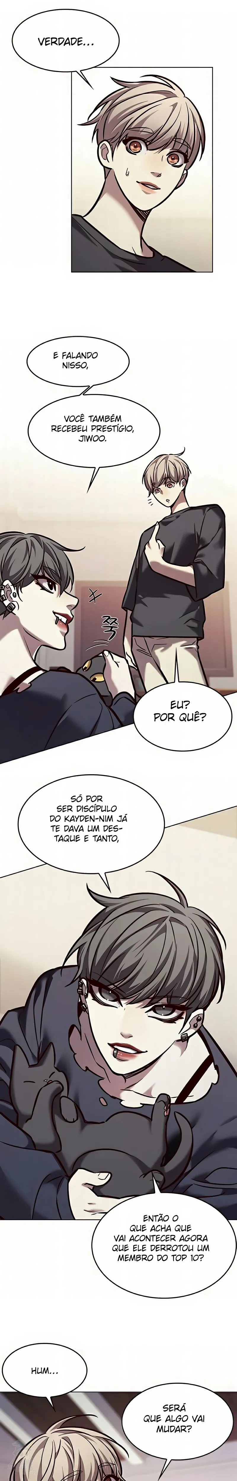 Página 19 do Capítulo 276