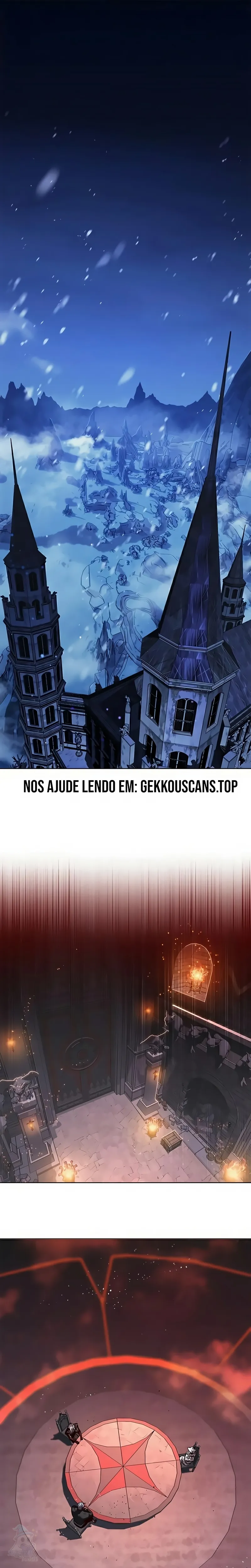 Página 1 do Capítulo 276