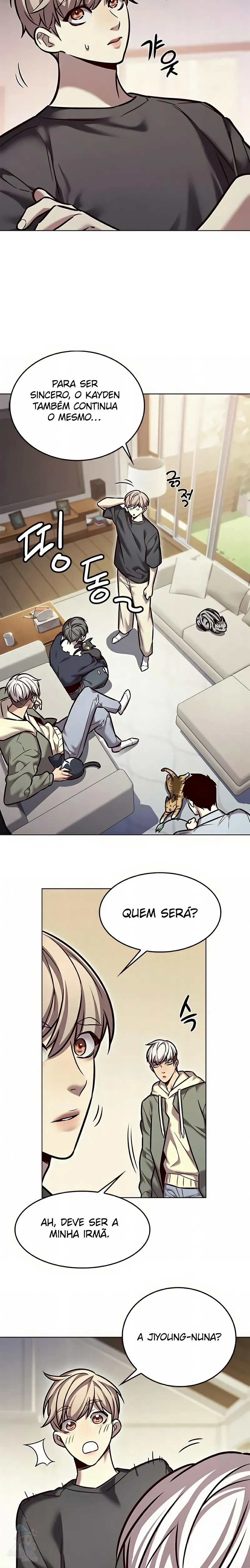 Página 20 do Capítulo 276