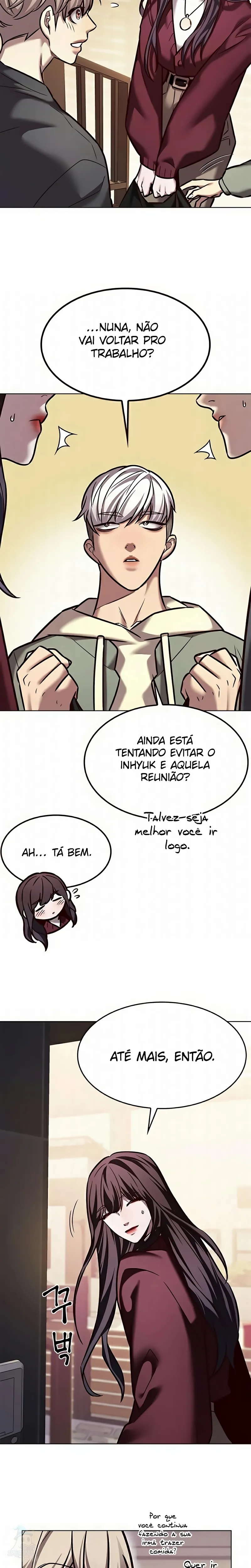 Página 22 do Capítulo 276