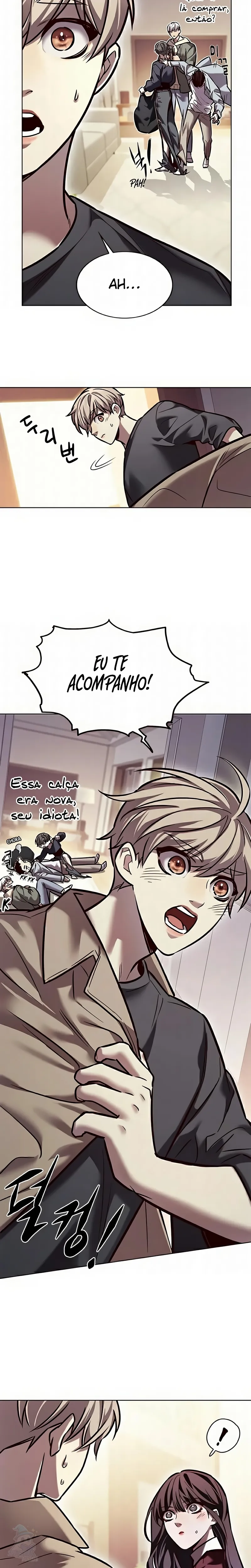 Página 23 do Capítulo 276
