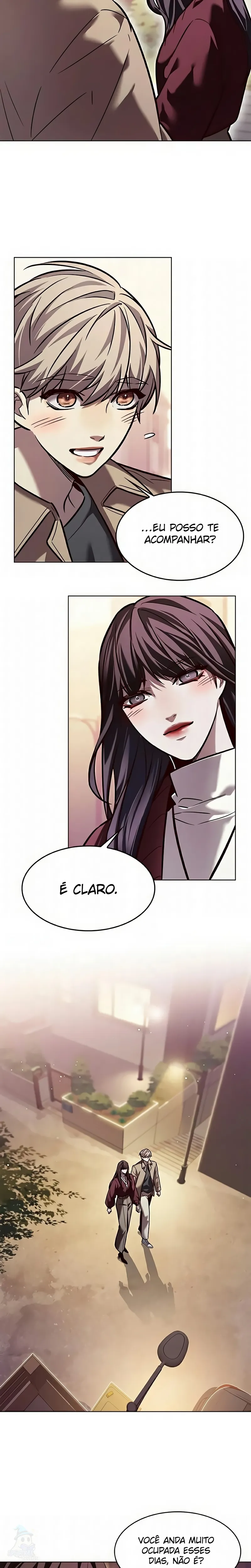 Página 24 do Capítulo 276