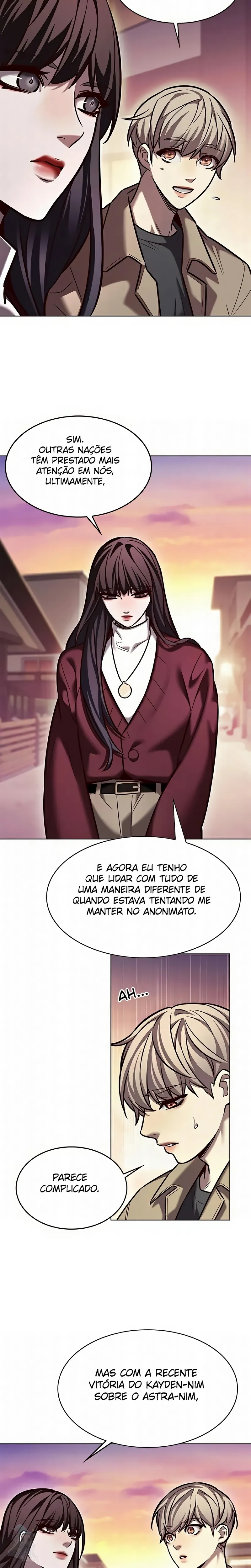 Página 25 do Capítulo 276