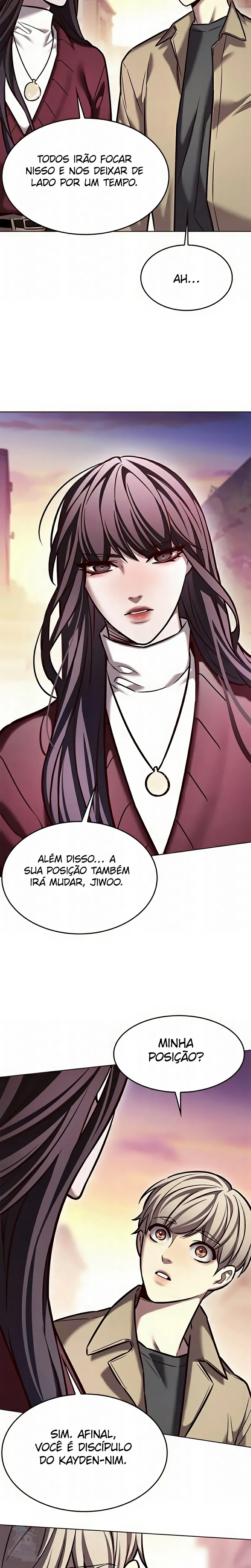 Página 26 do Capítulo 276