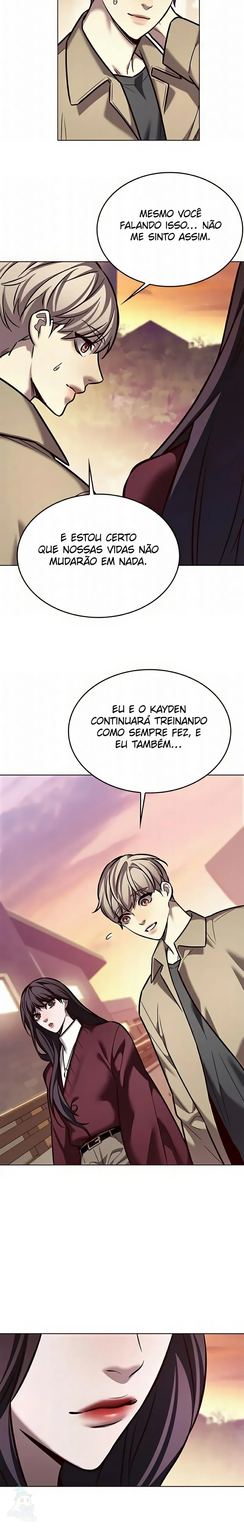 Página 29 do Capítulo 276