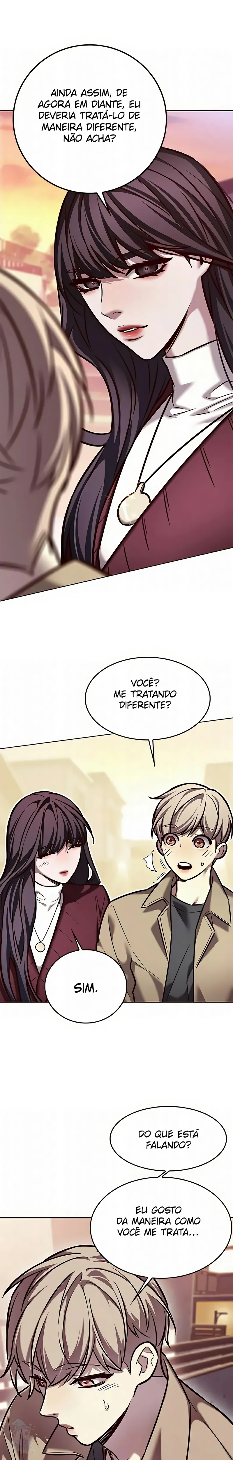 Página 30 do Capítulo 276