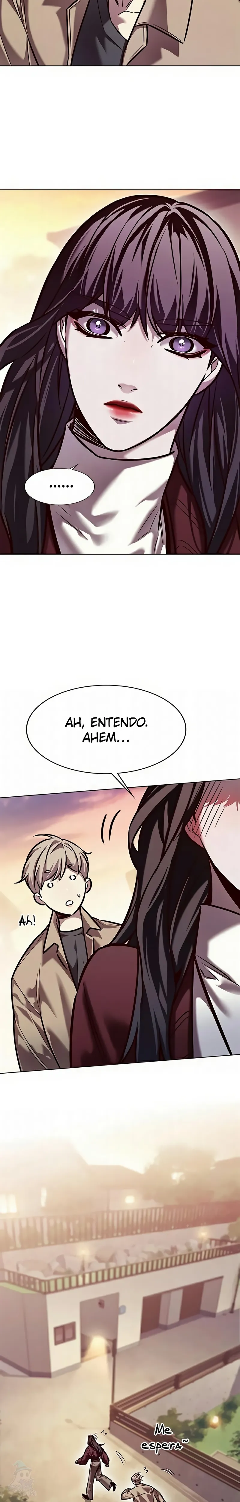 Página 31 do Capítulo 276