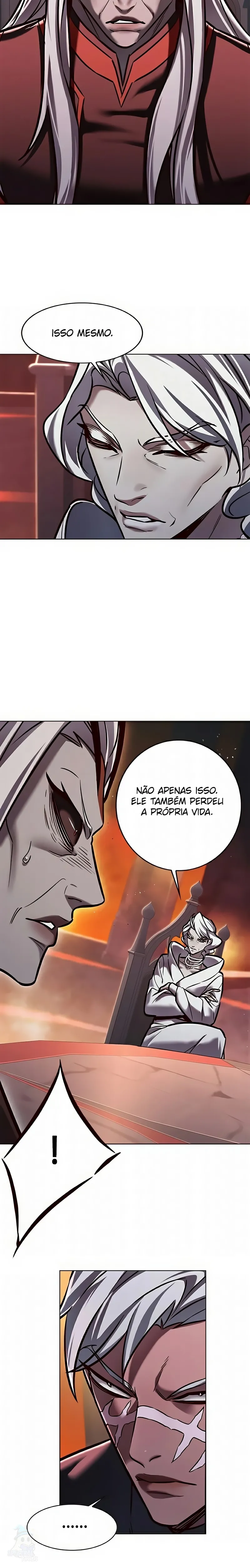 Página 3 do Capítulo 276