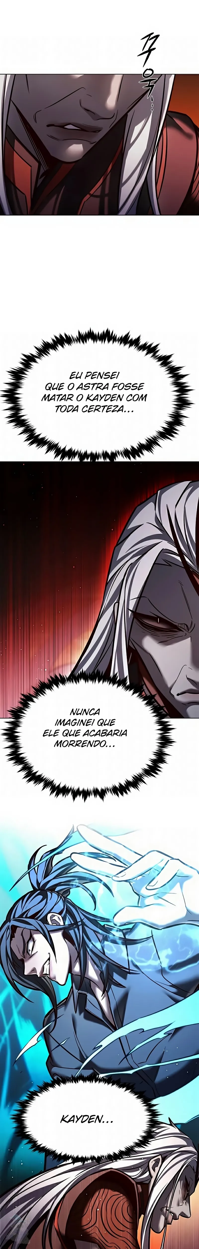 Página 4 do Capítulo 276
