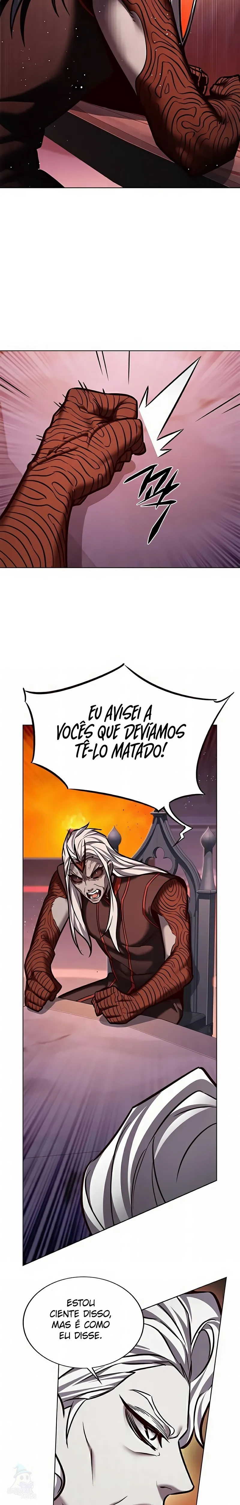 Página 5 do Capítulo 276