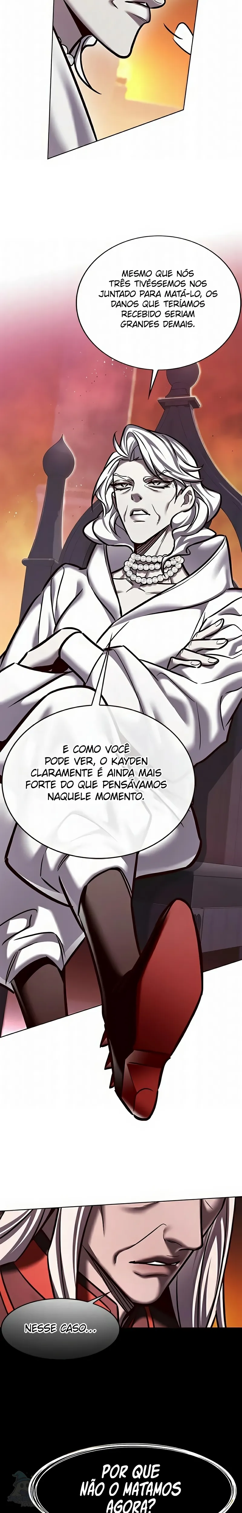 Página 6 do Capítulo 276