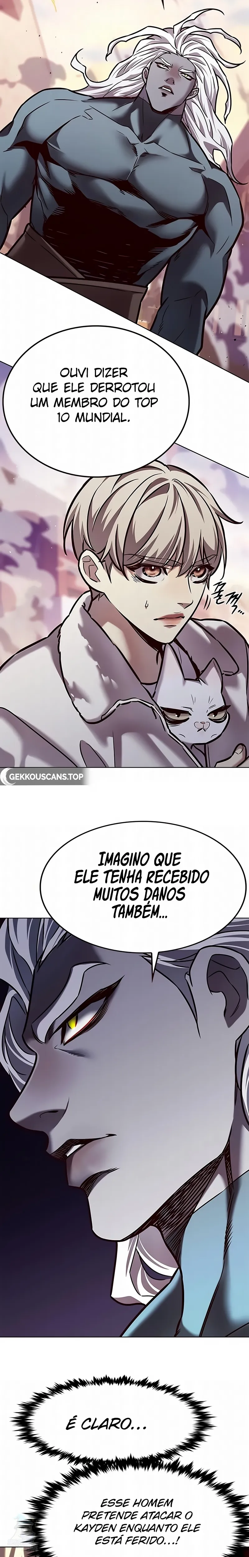 Página 13 do Capítulo 277