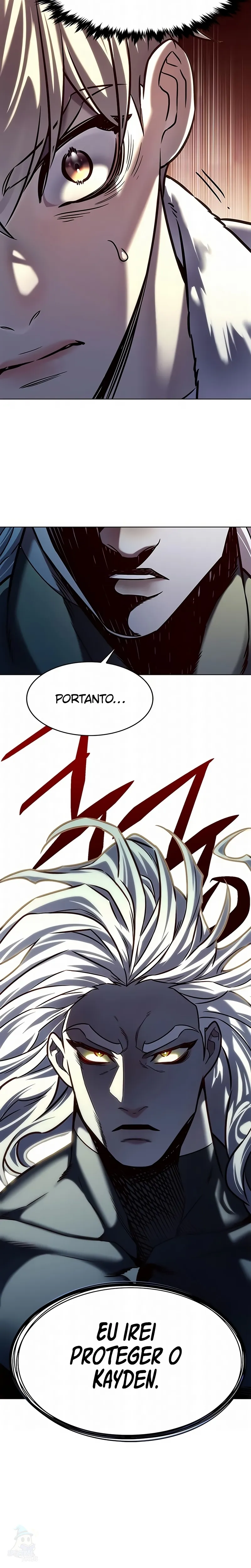 Página 14 do Capítulo 277