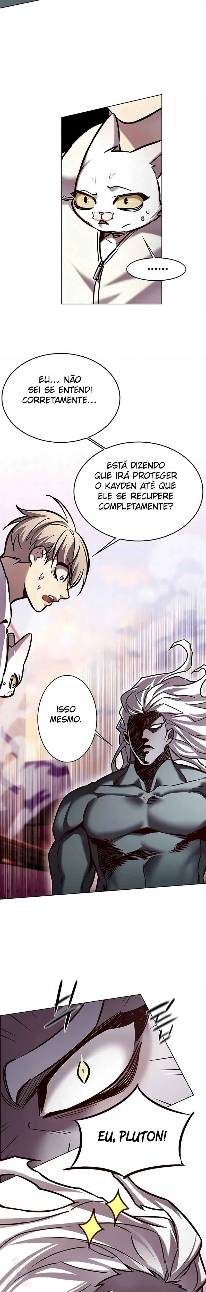 Página 16 do Capítulo 277