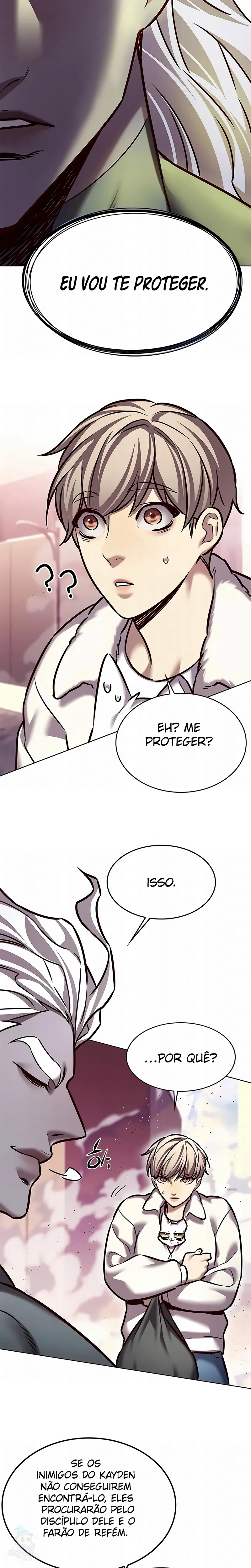 Página 20 do Capítulo 277