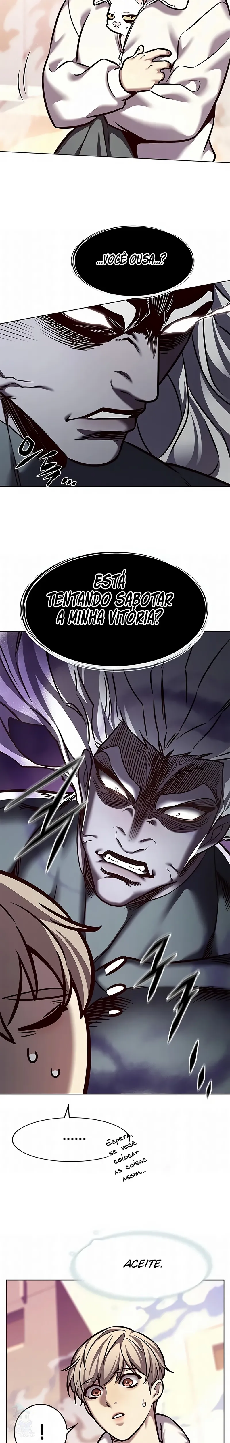 Página 22 do Capítulo 277