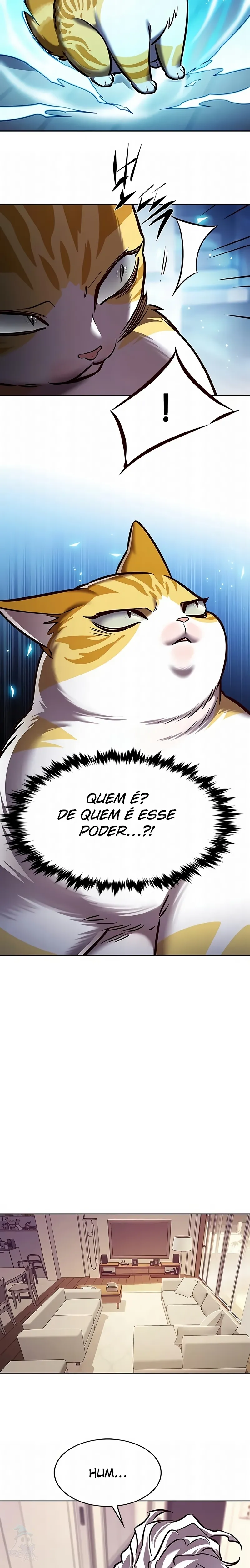 Página 24 do Capítulo 277