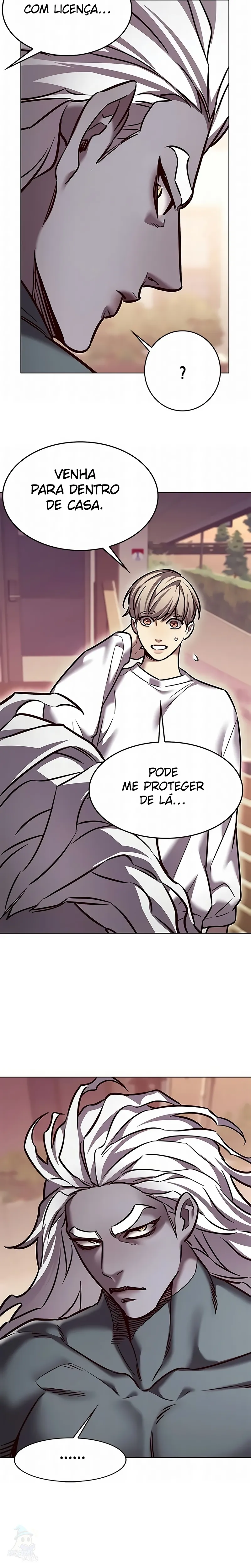Página 27 do Capítulo 277