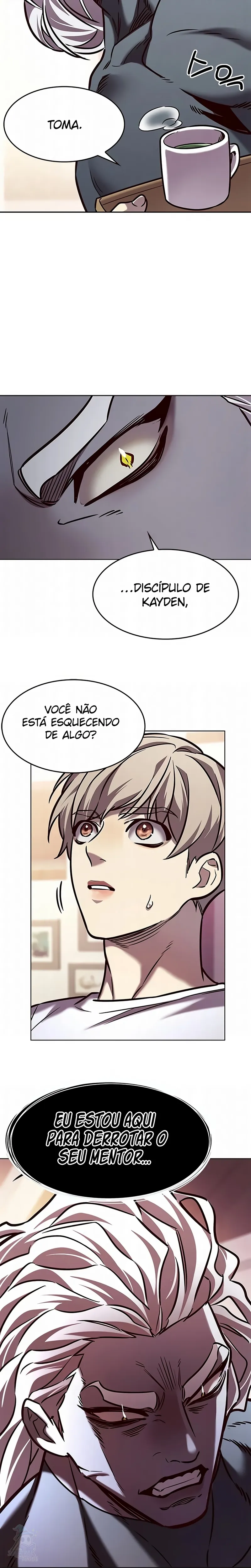 Página 29 do Capítulo 277