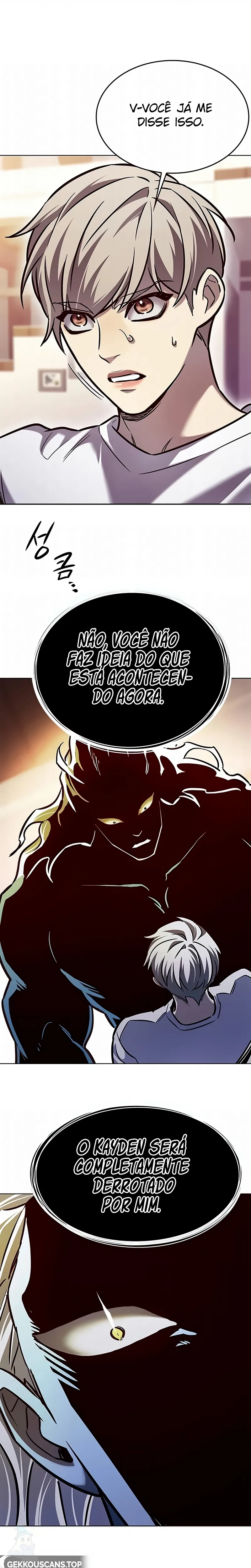 Página 30 do Capítulo 277