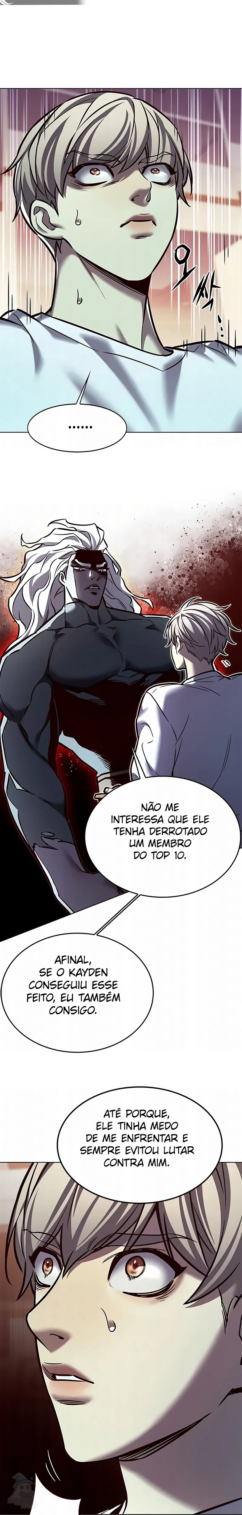 Página 31 do Capítulo 277