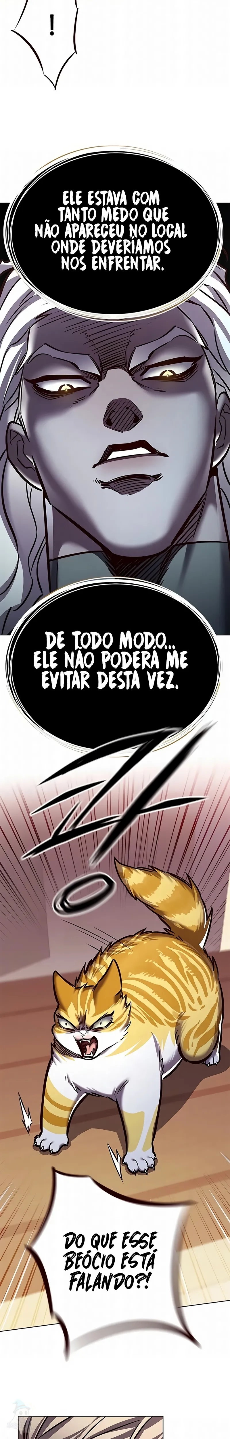 Página 32 do Capítulo 277