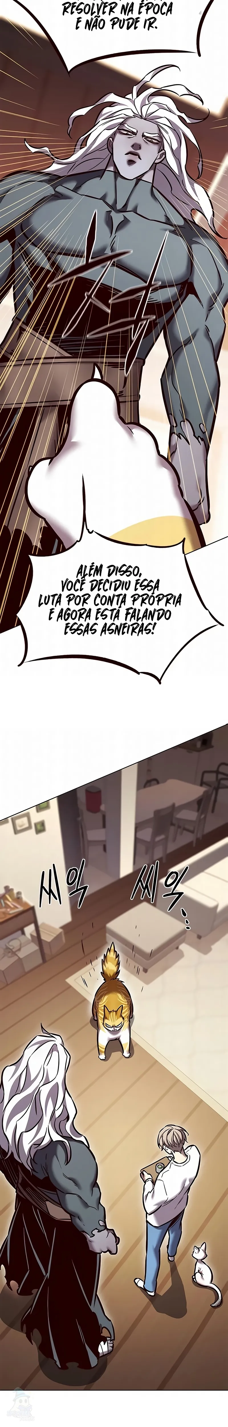 Página 34 do Capítulo 277