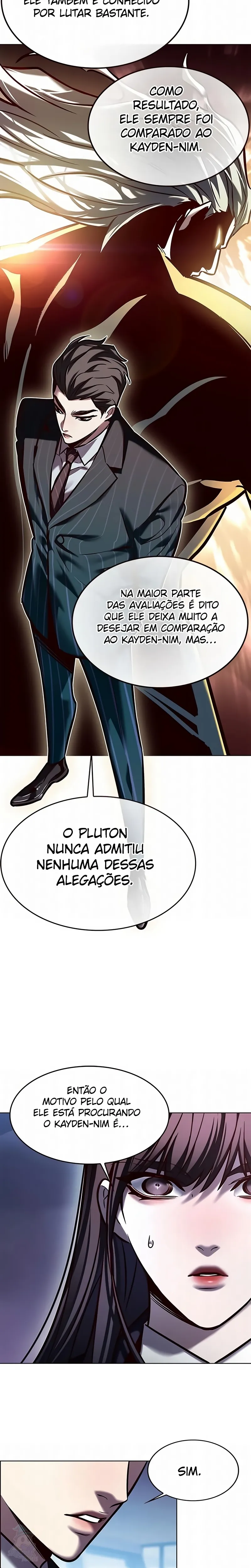 Página 3 do Capítulo 277