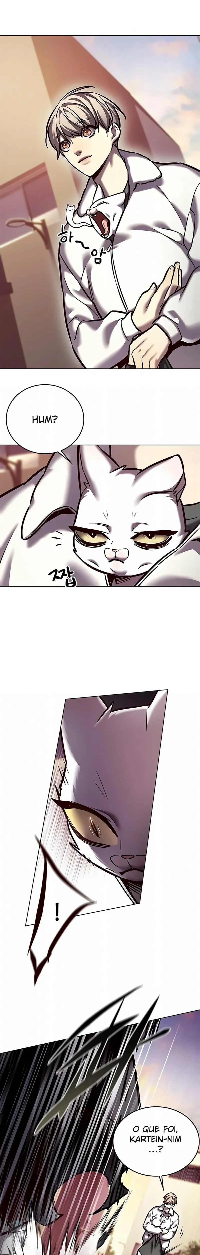 Página 5 do Capítulo 277