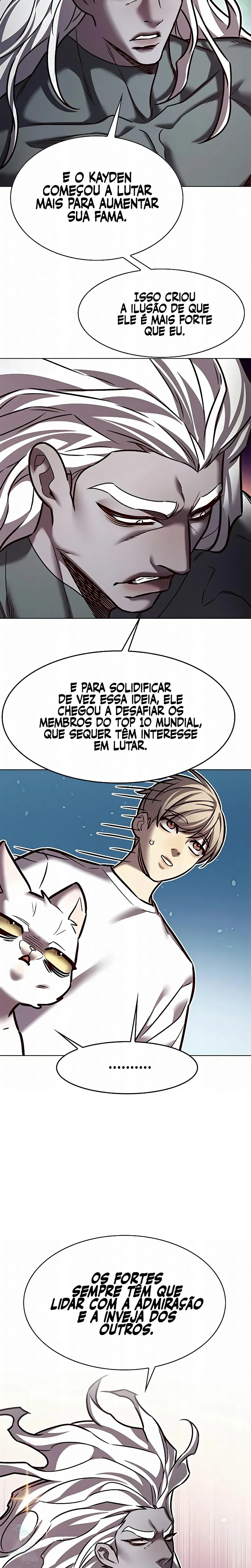 Página 10 do Capítulo 278