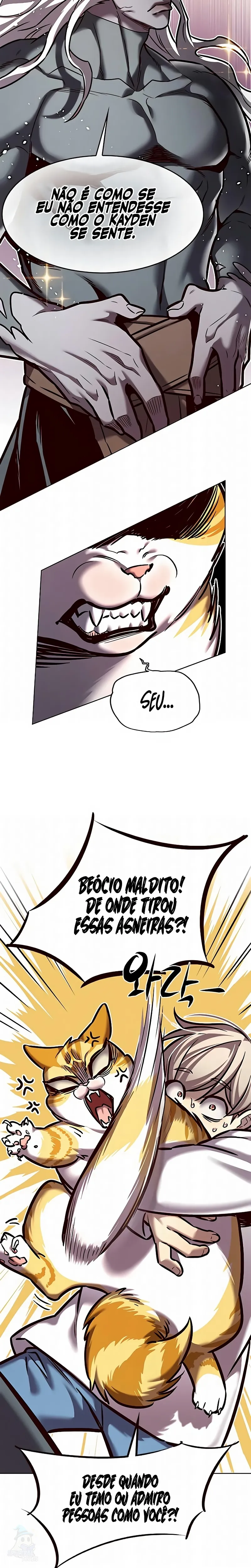 Página 11 do Capítulo 278