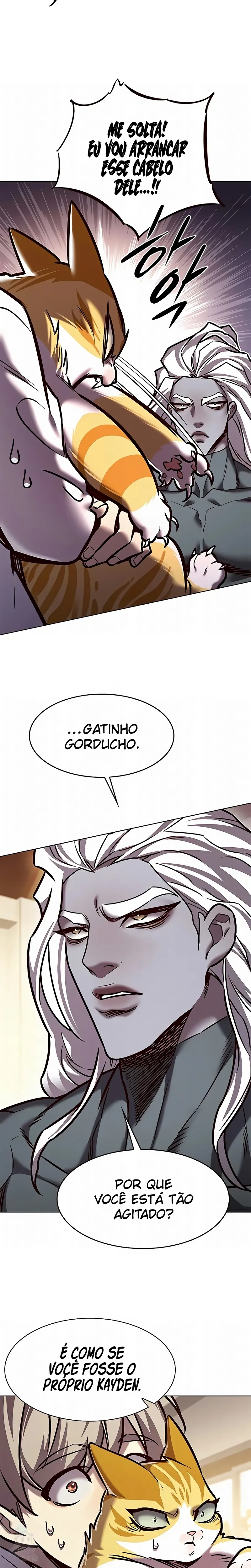 Página 12 do Capítulo 278
