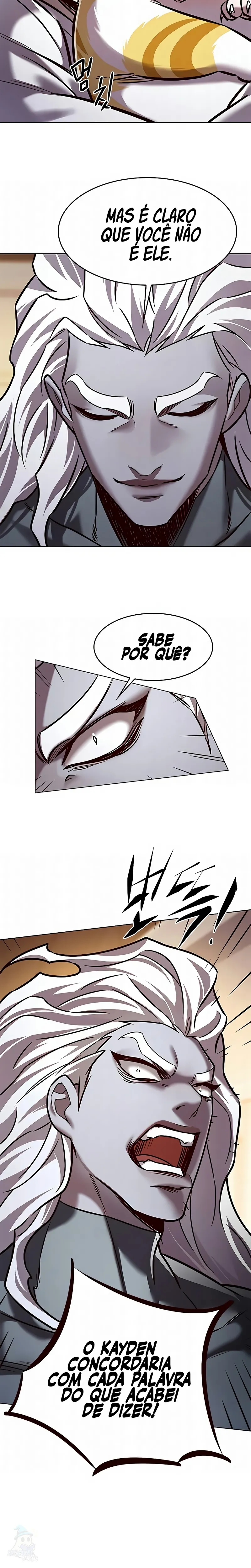 Página 13 do Capítulo 278