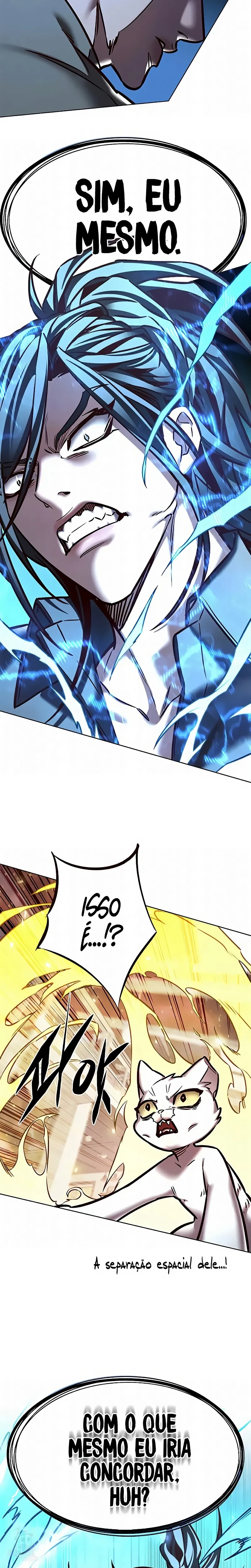 Página 16 do Capítulo 278